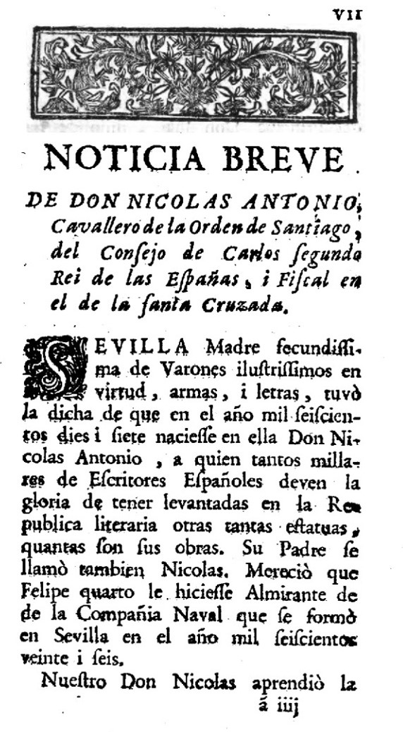 Imagen2