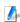 Editar